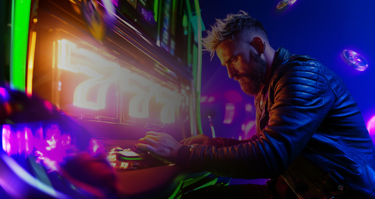 Winz Casino