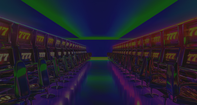 Winz Casino