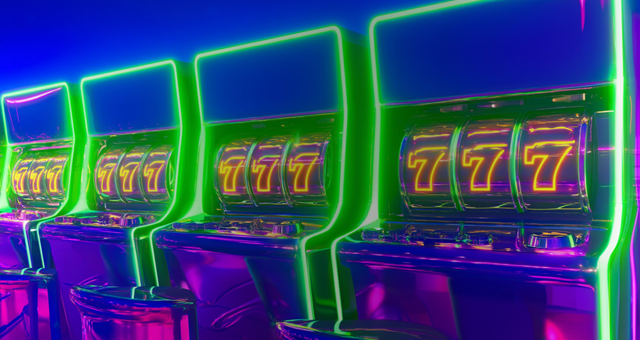 Winz Casino